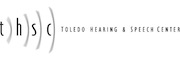 Toledo Hearing and Speech Center